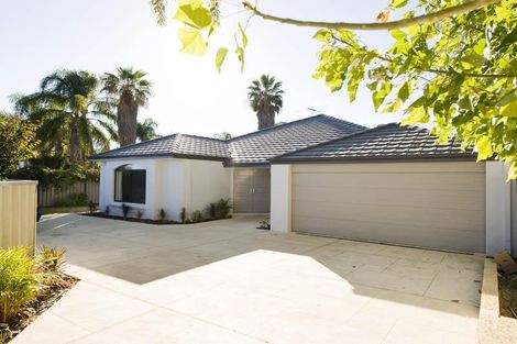 88 Tudor Ave S, Riverton, WA 6148