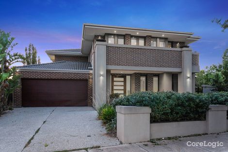 Property photo of 2 Darwin Street Taylors Hill VIC 3037