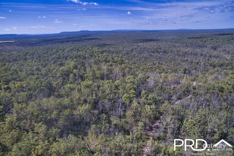 Property photo of 1203 Myall Creek Road Bora Ridge NSW 2471