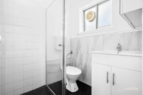 Property photo of 1/18 Collins Street Mentone VIC 3194