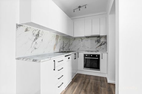 Property photo of 1/18 Collins Street Mentone VIC 3194