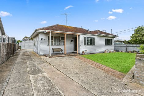 Property photo of 5 Nelson Avenue Newcomb VIC 3219