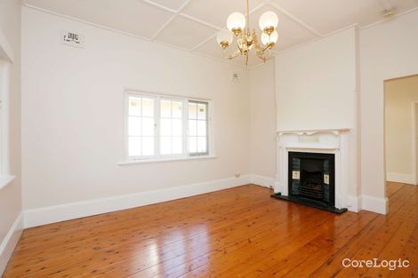 Property photo of 14 Prince Edward Street Gladesville NSW 2111