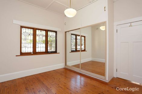 Property photo of 14 Prince Edward Street Gladesville NSW 2111