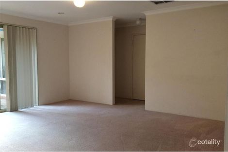 Property photo of 2/531 Canning Highway Alfred Cove WA 6154