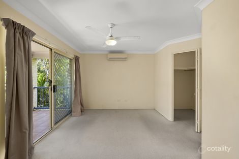 Property photo of 3/20 Stephens Street Burleigh Heads QLD 4220
