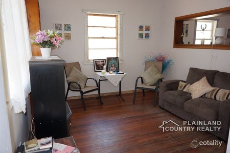 Property photo of 29 Gutt Road Regency Downs QLD 4341