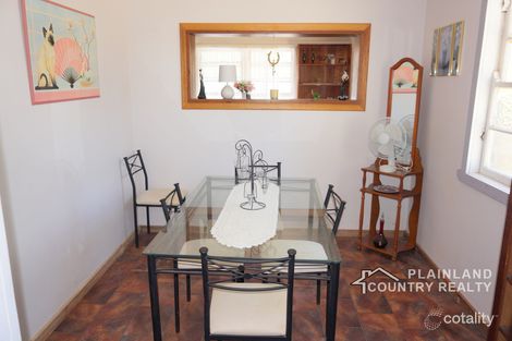 Property photo of 29 Gutt Road Regency Downs QLD 4341