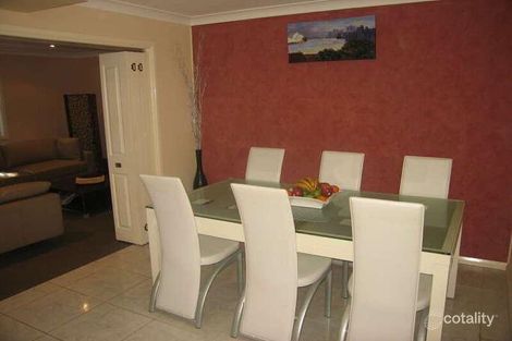 Property photo of 5 Wainwright Avenue Padstow NSW 2211