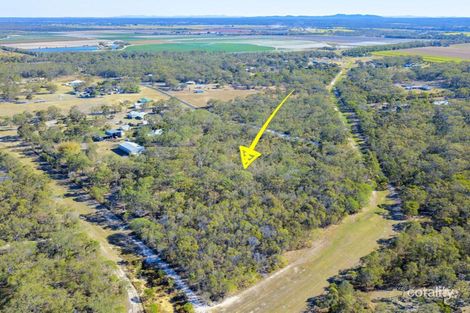 42 Dorron Ct, Moore Park Beach, QLD 4670