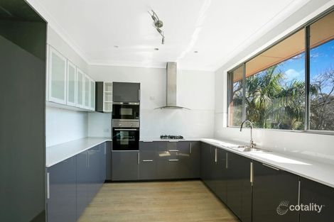 Property photo of 50 Hilltop Avenue Wollongong NSW 2500