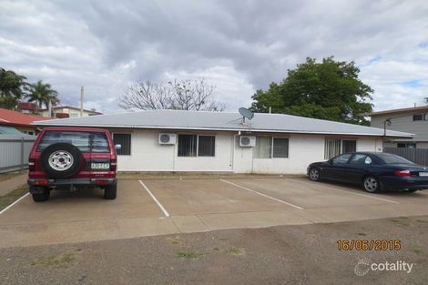 Property photo of 1/19 Mount Isa Duchess Road Mornington QLD 4825