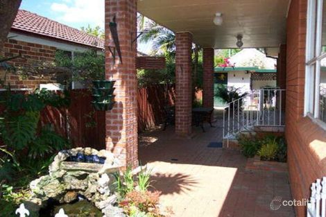 Property photo of 42 Albert Street Ingleburn NSW 2565