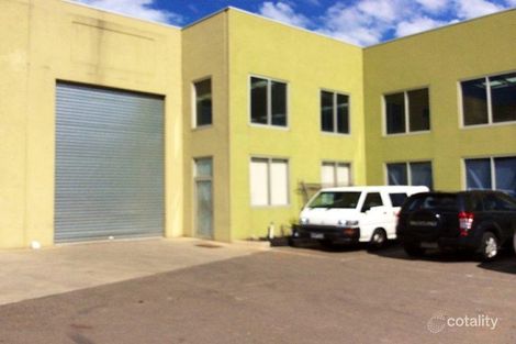 26/29 Richards Rd, Hoppers Crossing, VIC 3029