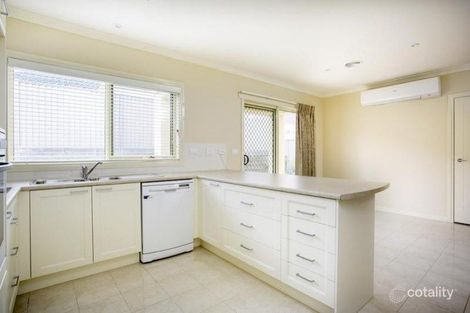 Property photo of 46/336-380 McIvor Highway Junortoun VIC 3551