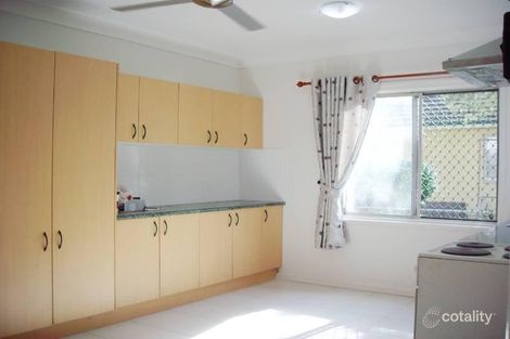 Property photo of 48 Crocus Street Inala QLD 4077