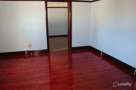 Property photo of 14 Nimbin Street Russell Vale NSW 2517