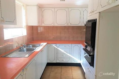 Property photo of 4/6 Trafalgar Street Brighton-Le-Sands NSW 2216