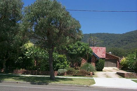 24 Kew Rd, Laurieton, NSW 2443