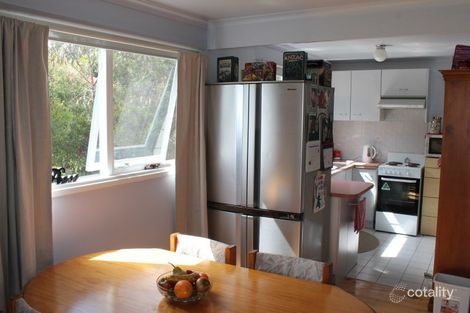 Property photo of 6 Garden Court Cape Woolamai VIC 3925
