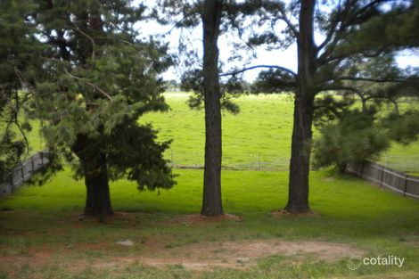 Property photo of 50 Wondalga Crescent Nowra NSW 2541