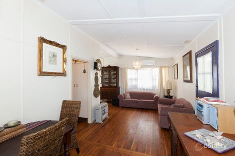 Property photo of 2 Crane Street Springwood NSW 2777
