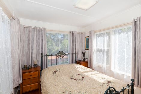 Property photo of 2 Crane Street Springwood NSW 2777