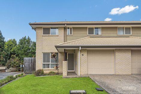 19/138 Brisbane Rd, Warner, QLD 4500