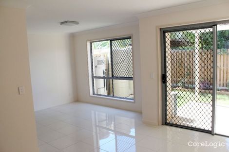 Property photo of 13/12 Joyce Street Coopers Plains QLD 4108