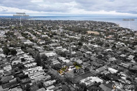 Property photo of 34 First Street Black Rock VIC 3193