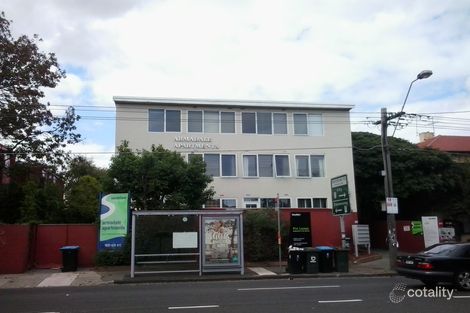 6 Williams Rd, Prahran, VIC 3181