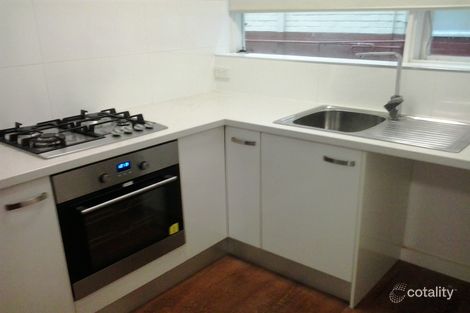 Property photo of 6 Williams Road Prahran VIC 3181