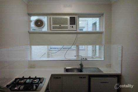 Property photo of 6 Williams Road Prahran VIC 3181