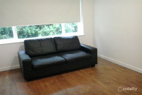 Property photo of 6 Williams Road Prahran VIC 3181