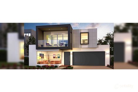 Lot 1902 Everton Rd, Truganina, VIC 3029