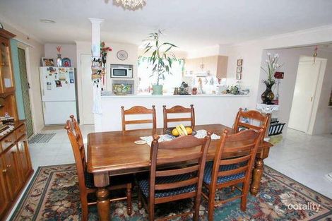 Property photo of 10 Cobby Court Roxburgh Park VIC 3064