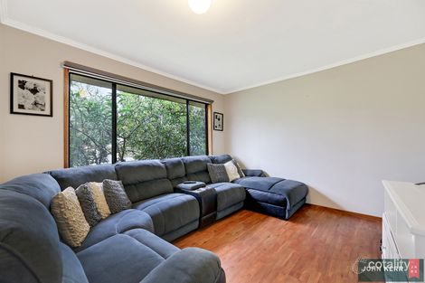 Property photo of 2 Windsor Avenue Moe VIC 3825