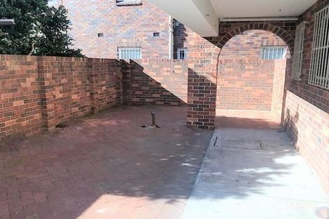 Property photo of 4/6 Trafalgar Street Brighton-Le-Sands NSW 2216