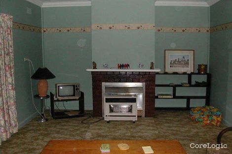 Property photo of 91 Cowra Road Grenfell NSW 2810