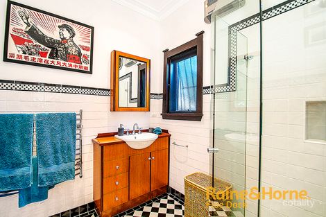 Property photo of 146 Queens Road Canada Bay NSW 2046