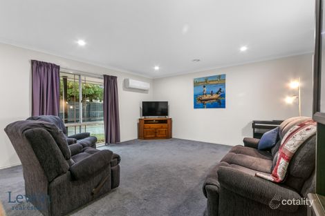Property photo of 2/52 Bear Street Mordialloc VIC 3195