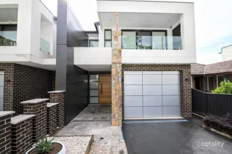 63a Brennan Rd, Yagoona, NSW 2199