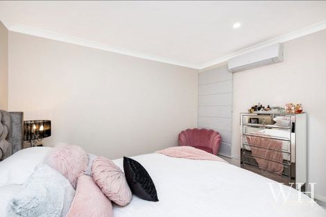Property photo of 3/273 Preston Point Road Bicton WA 6157