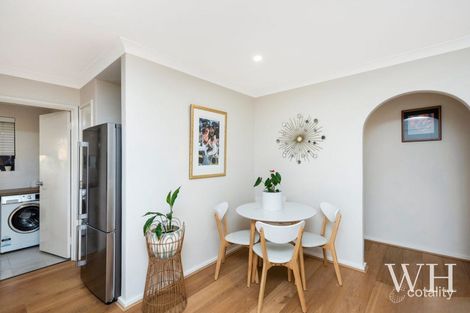 Property photo of 3/273 Preston Point Road Bicton WA 6157