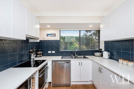 Property photo of 3/273 Preston Point Road Bicton WA 6157