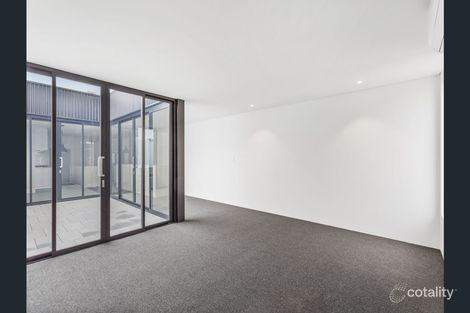 Property photo of 16 Rochfort Way Fremantle WA 6160