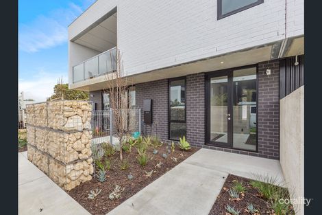 Property photo of 16 Rochfort Way Fremantle WA 6160
