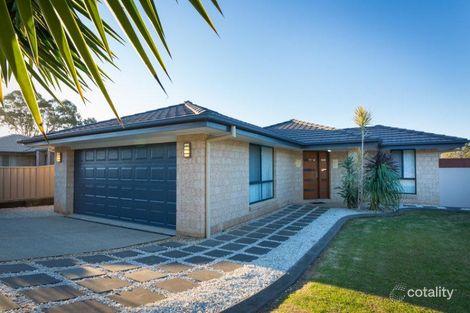 22 Vista Cl, Woolgoolga, NSW 2456