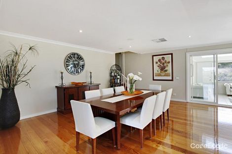 Property photo of 1 Foxley Street Glen Waverley VIC 3150