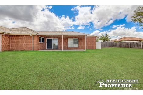 Property photo of 6 Emory Court Beaudesert QLD 4285